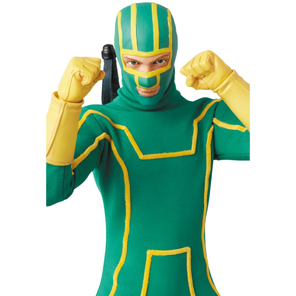 RAH KICK-ASS_3