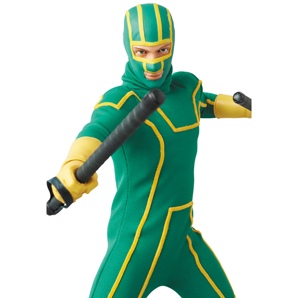 RAH KICK-ASS_4