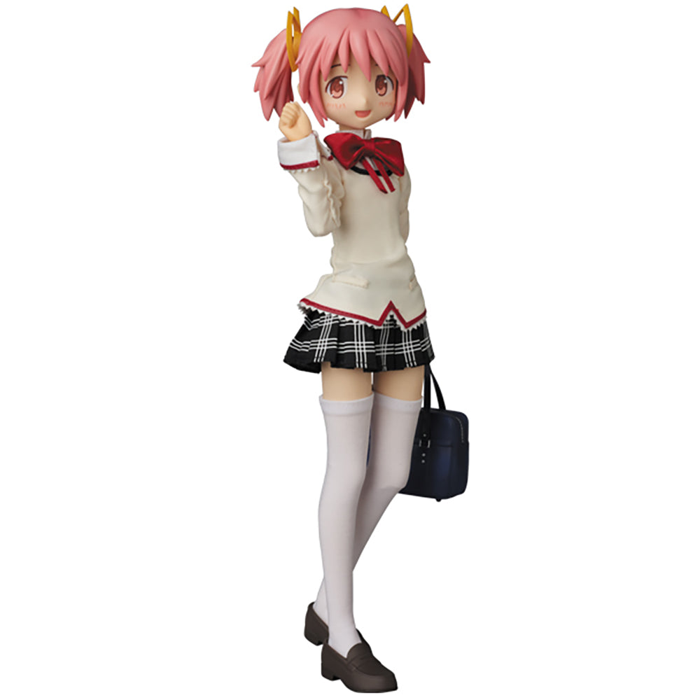 RAH MGM 鹿目まどか 制服Ver.1.5_0