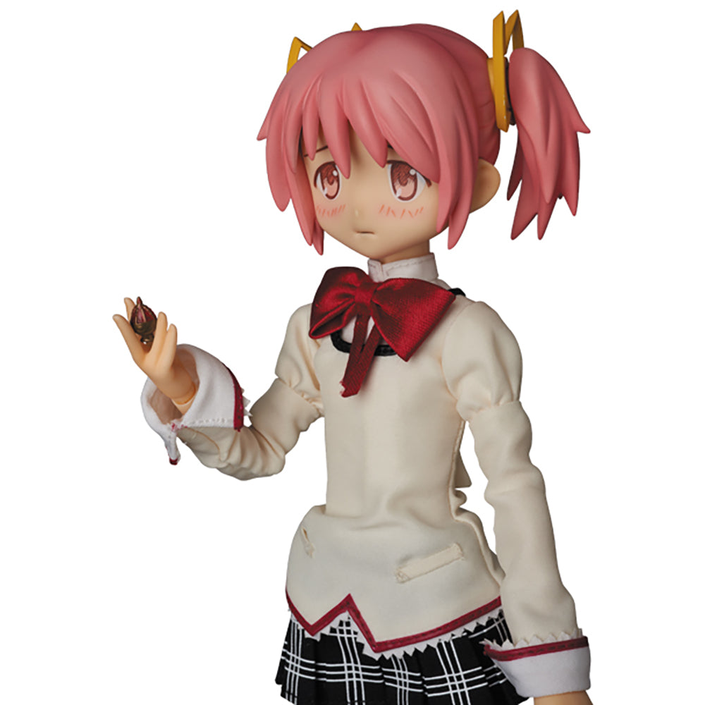 RAH MGM 鹿目まどか 制服Ver.1.5_1