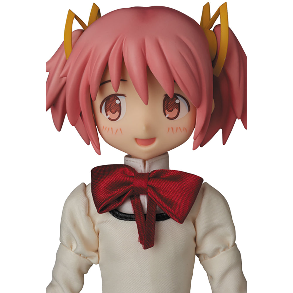 RAH MGM 鹿目まどか 制服Ver.1.5_3