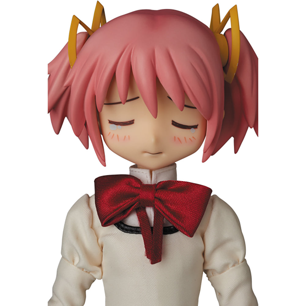 RAH MGM 鹿目まどか 制服Ver.1.5_4