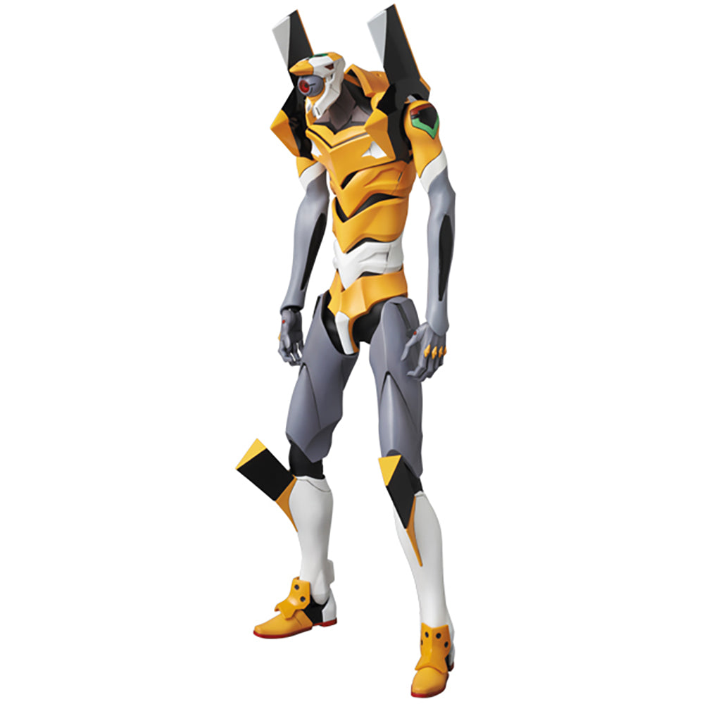 RAH NEO エヴァンゲリオンMark.09_1