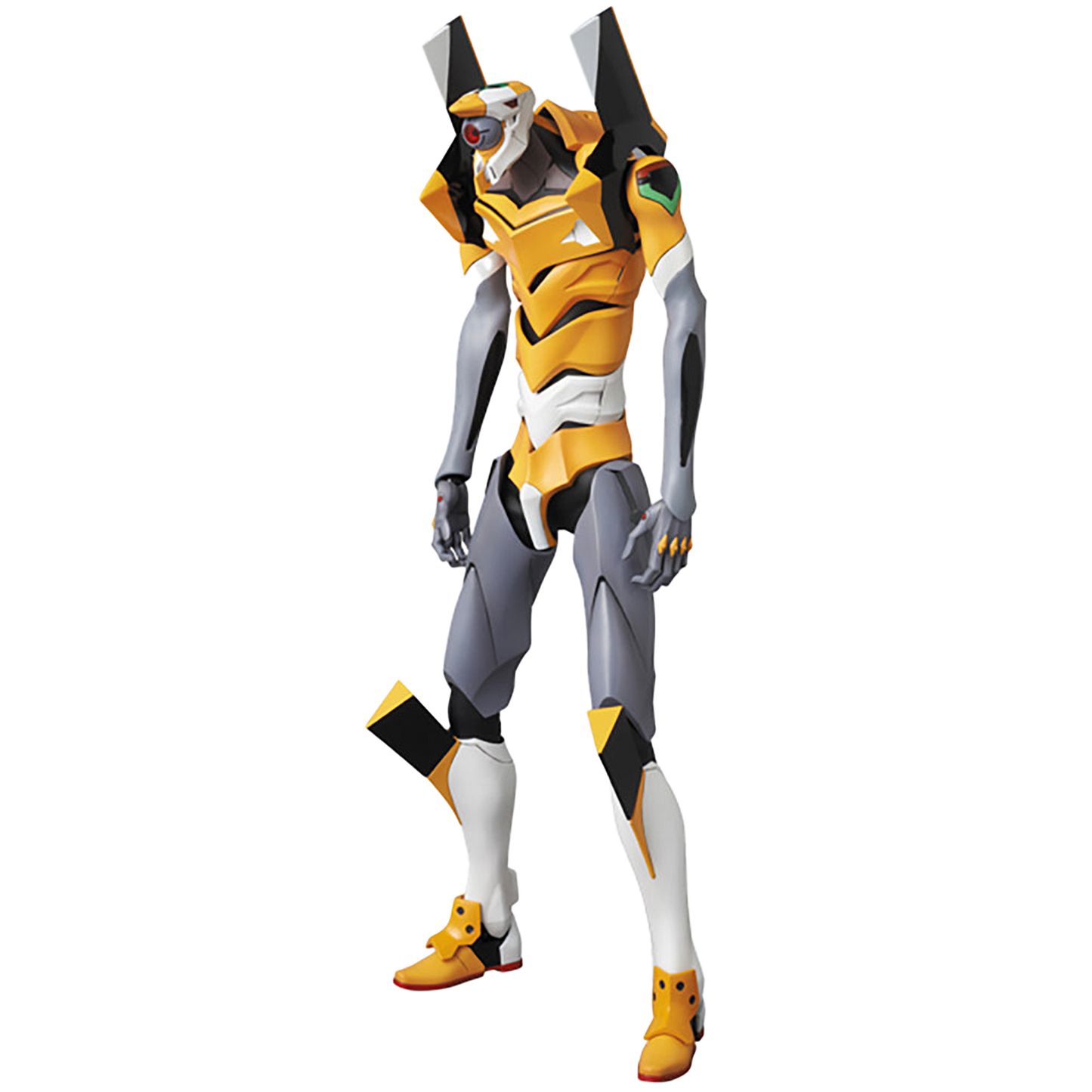 RAH NEO エヴァンゲリオンMark.09