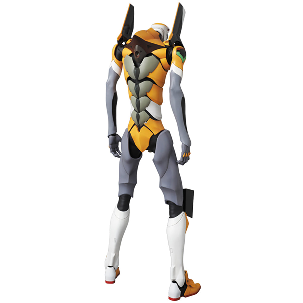 RAH NEO エヴァンゲリオンMark.09_2