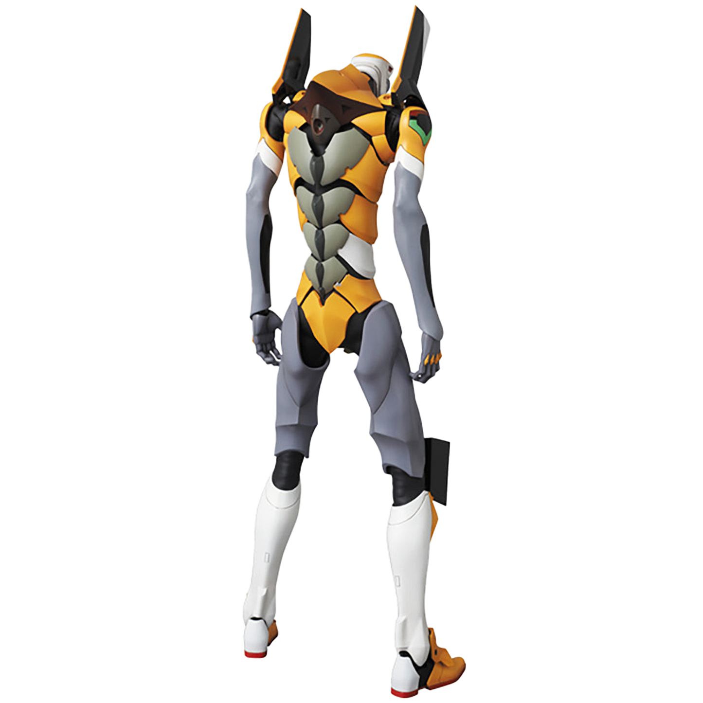 RAH NEO エヴァンゲリオンMark.09