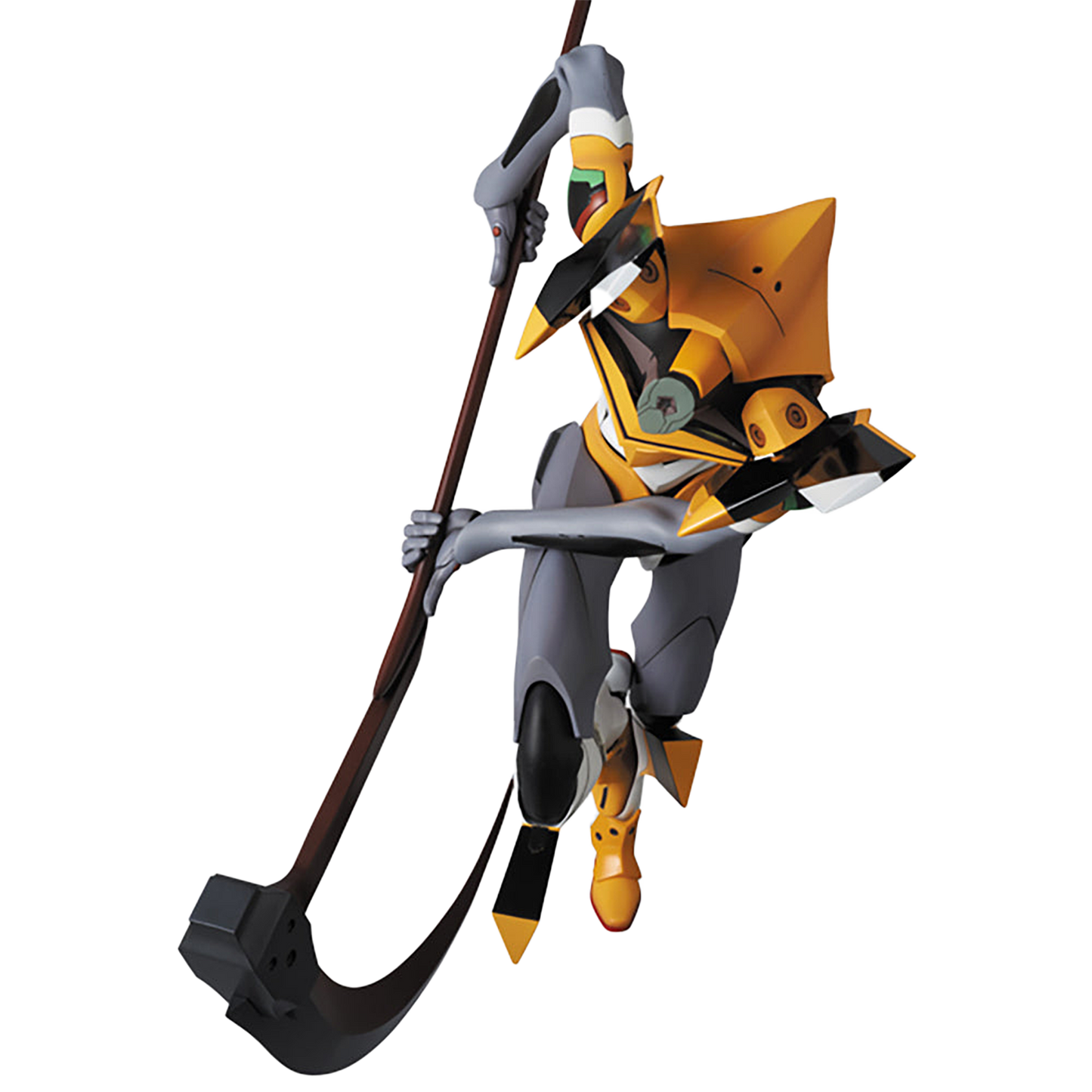 RAH NEO エヴァンゲリオンMark.09 | MEDICOM TOY OFFICIAL STORE