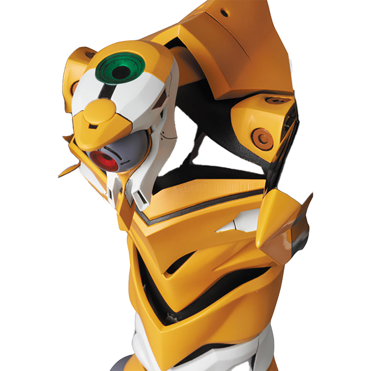 RAH NEO エヴァンゲリオンMark.09 | MEDICOM TOY OFFICIAL STORE RAH NEO エヴァンゲリオンMark.09 | MEDICOM TOY OFFICIAL STORE
