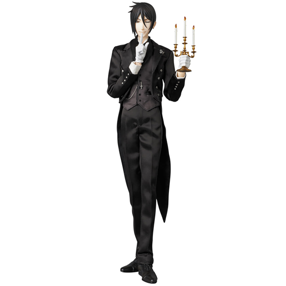 RAH セバスチャン・ミカエリス_0
