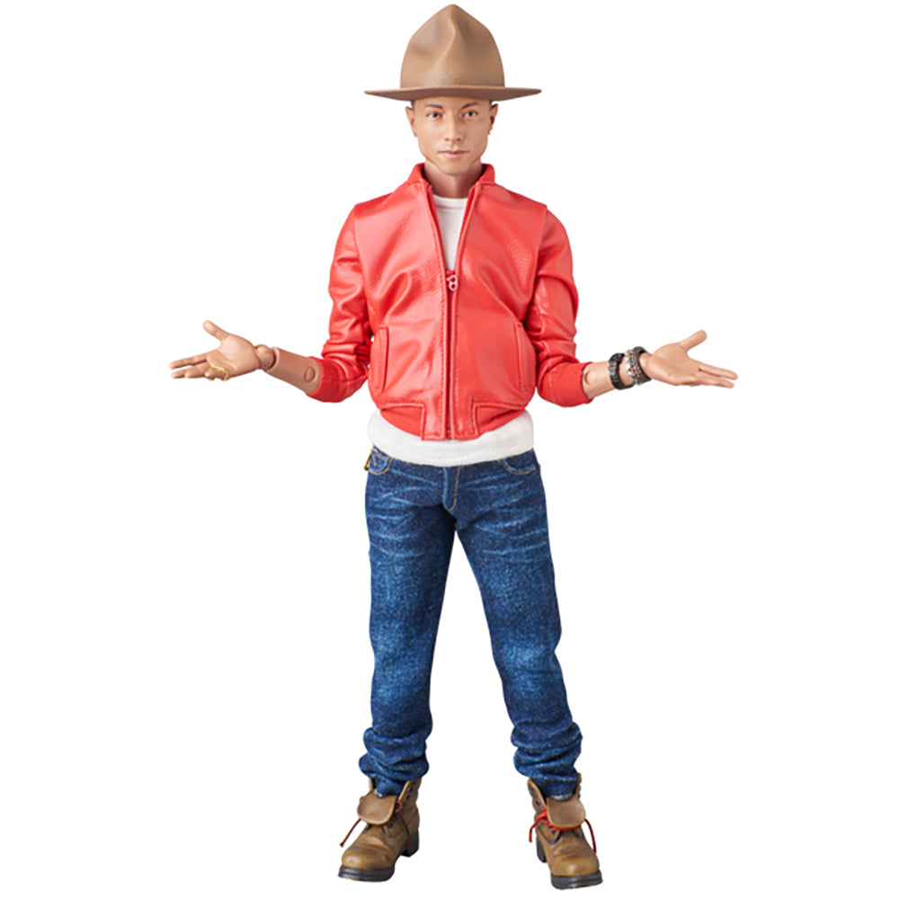 RAH Pharrell Williams_0