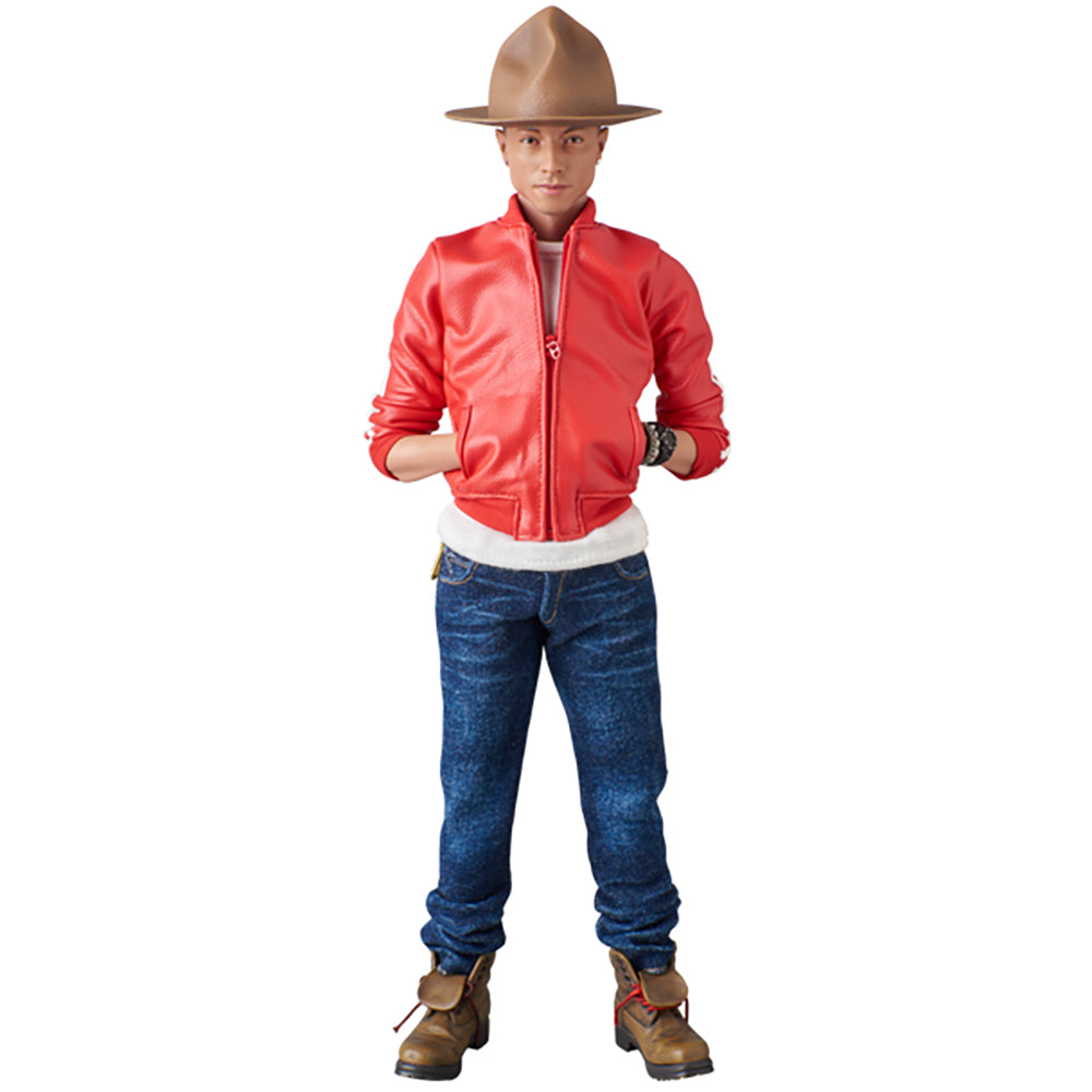 RAH Pharrell Williams_1