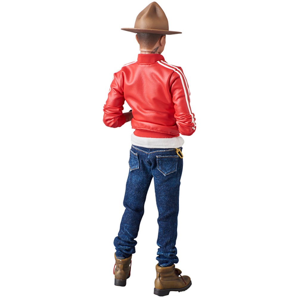 RAH Pharrell Williams_2