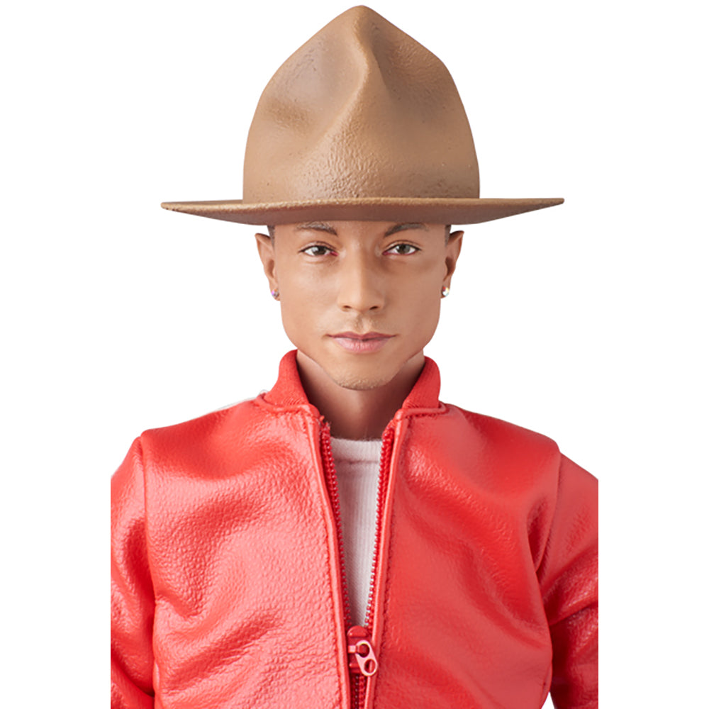 RAH Pharrell Williams_3