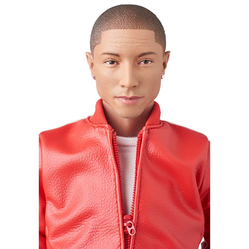 RAH Pharrell Williams_4