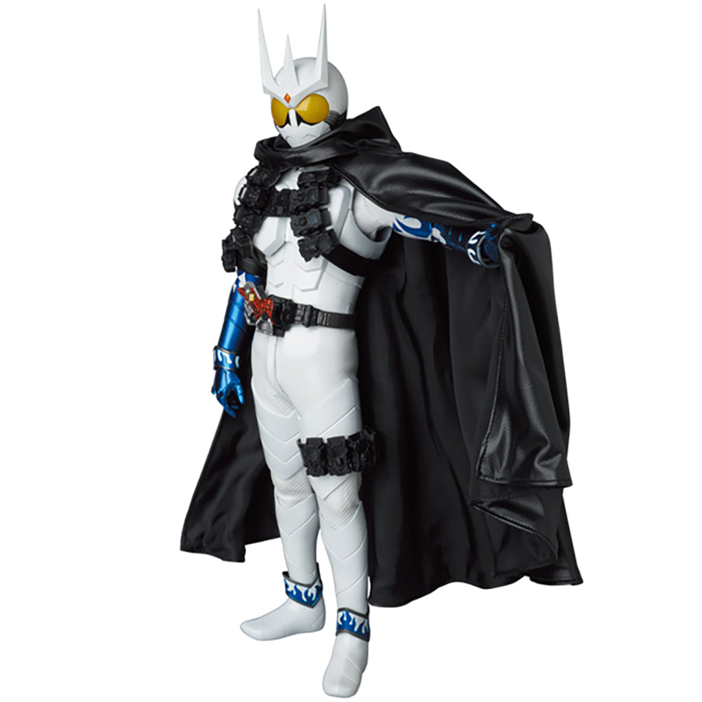 RAH DX 仮面ライダーエターナル_1
