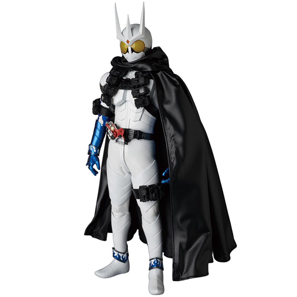 RAH DX 仮面ライダーエターナル_2