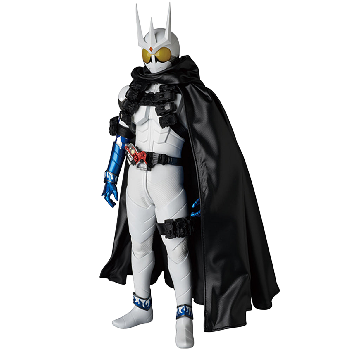RAH DX 仮面ライダーエターナル
