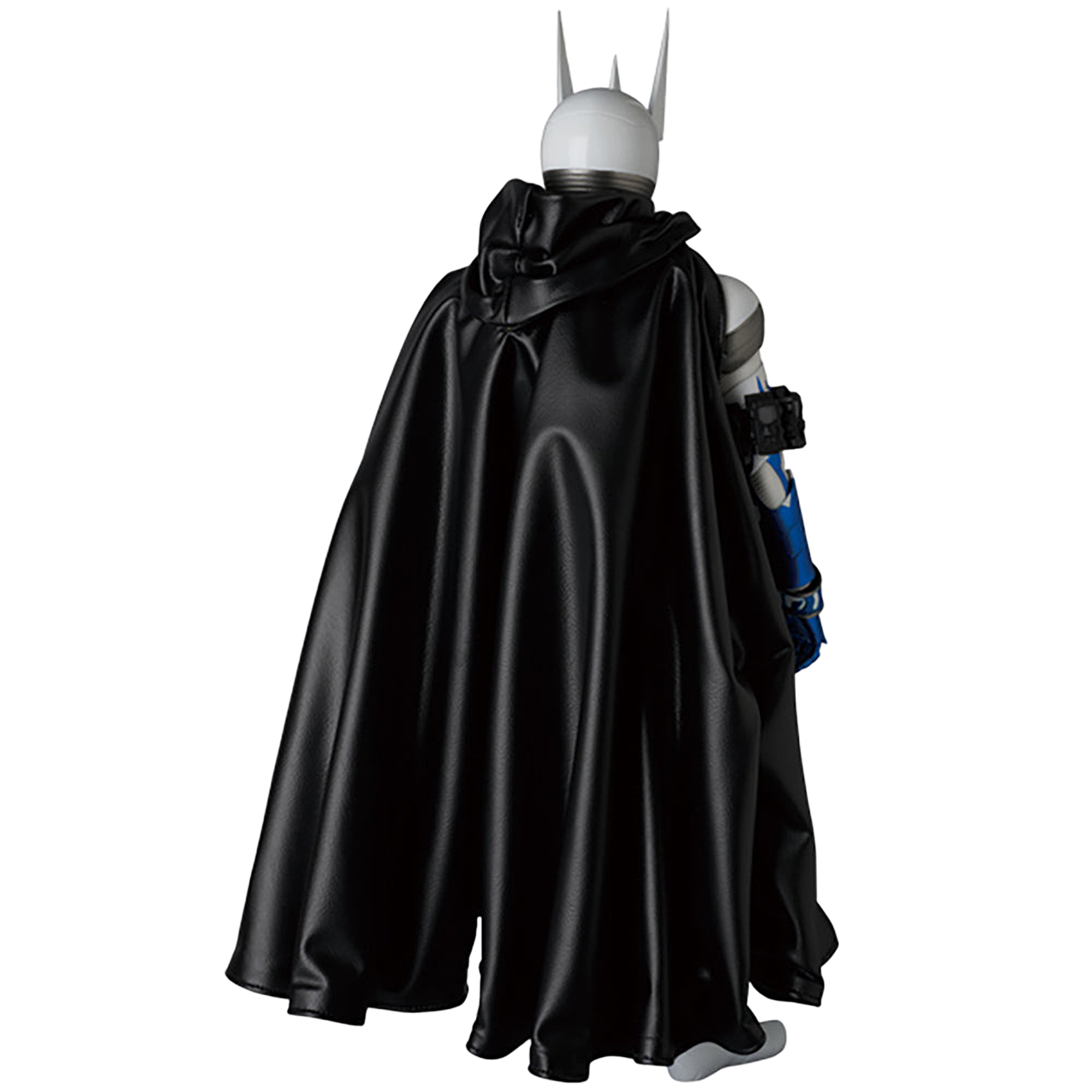 RAH DX 仮面ライダーエターナル | MEDICOM TOY OFFICIAL STORE