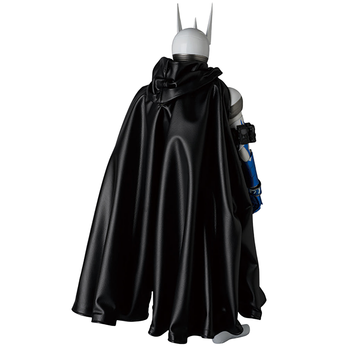 RAH DX 仮面ライダーエターナル | MEDICOM TOY OFFICIAL STORE RAH DX 仮面ライダーエターナル | MEDICOM TOY OFFICIAL STORE
