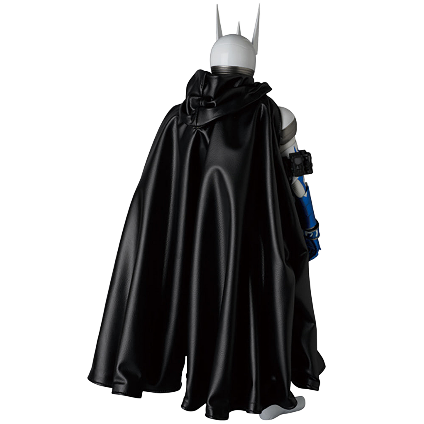 RAH DX 仮面ライダーエターナル | MEDICOM TOY OFFICIAL STORE