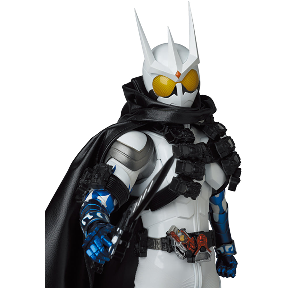 RAH DX 仮面ライダーエターナル_4