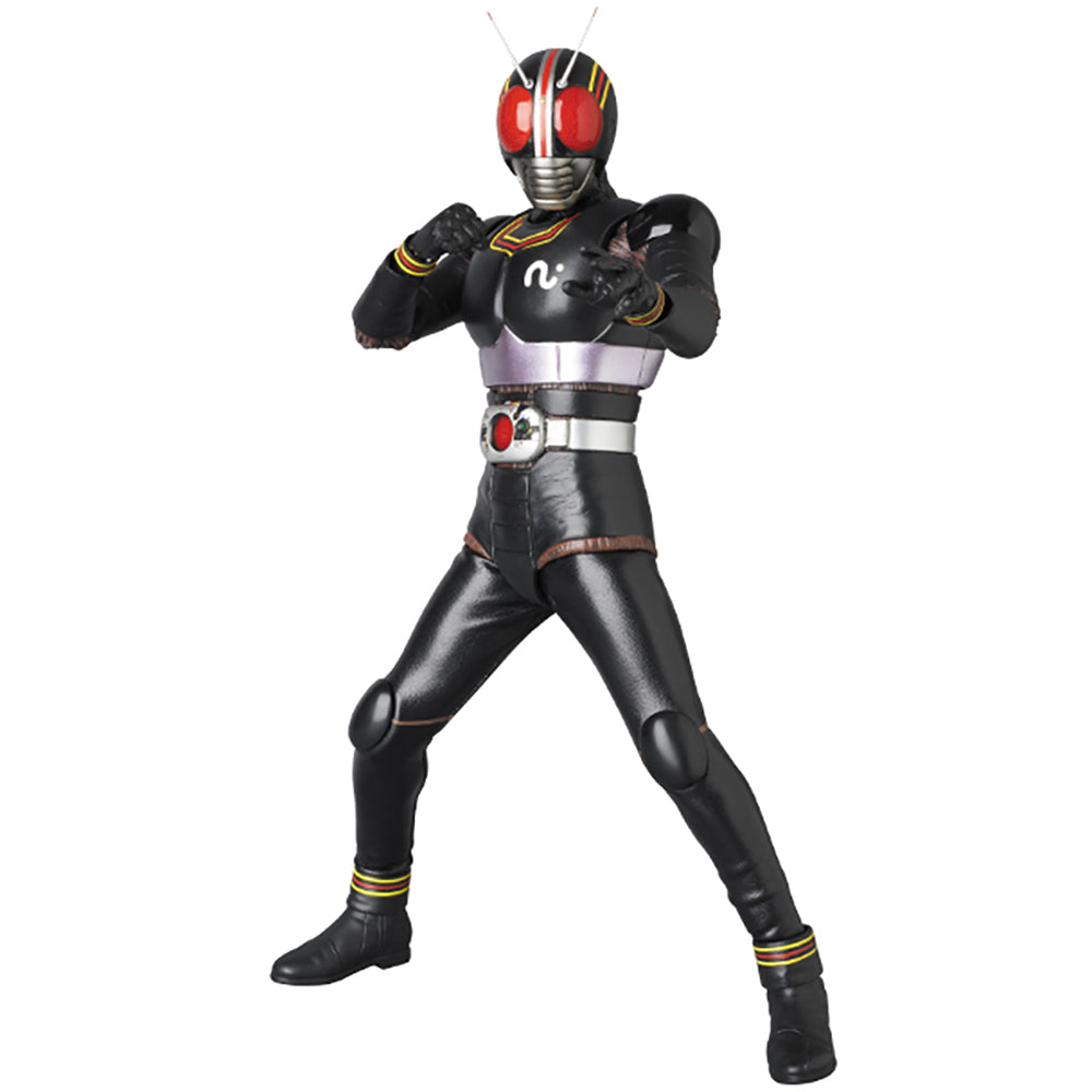 RAH DX 仮面ライダーBLACK（Ver.1.5）_0