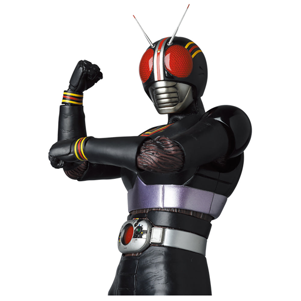 RAH DX 仮面ライダーBLACK（Ver.1.5）_1