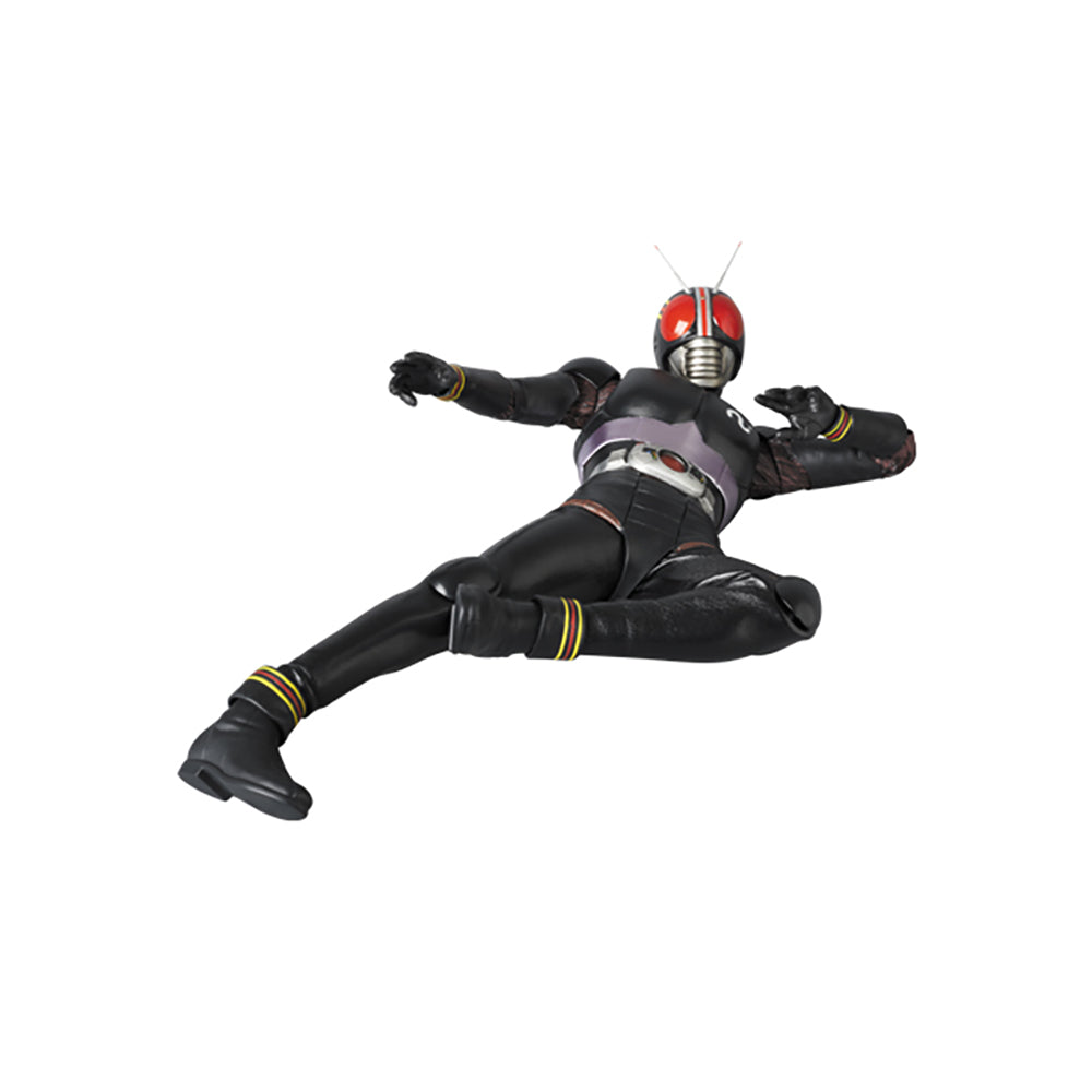 RAH DX 仮面ライダーBLACK（Ver.1.5）_3