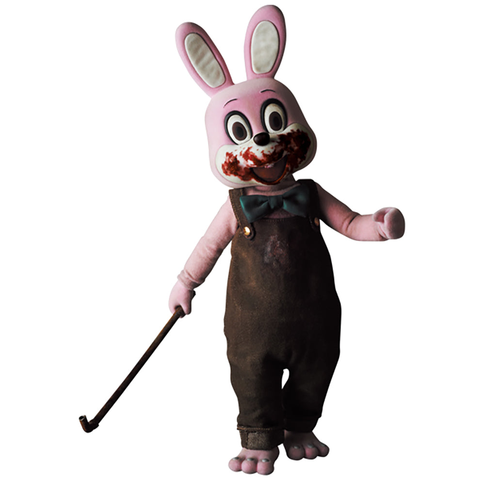 RAH Robbie the Rabbit_0