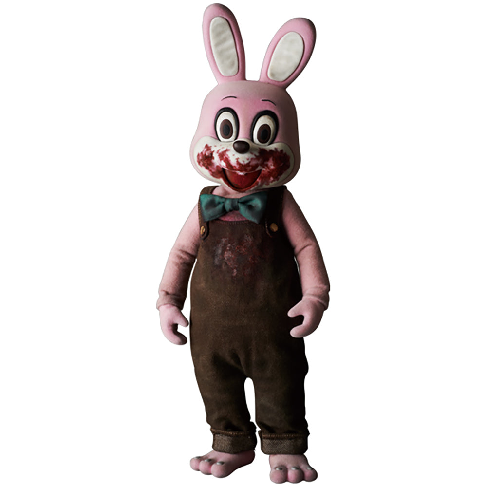 RAH Robbie the Rabbit_1