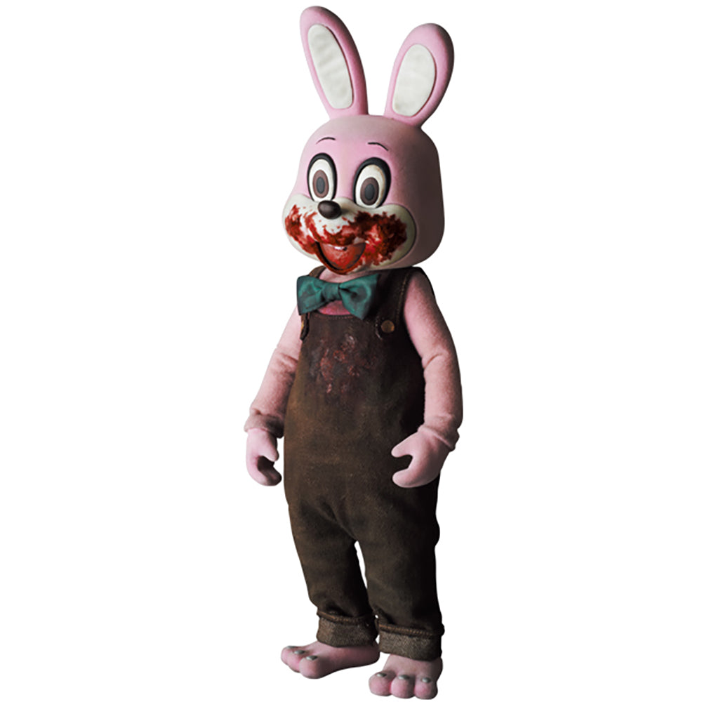 RAH Robbie the Rabbit_2