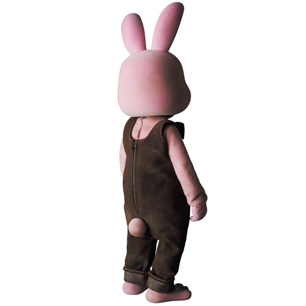RAH Robbie the Rabbit_3