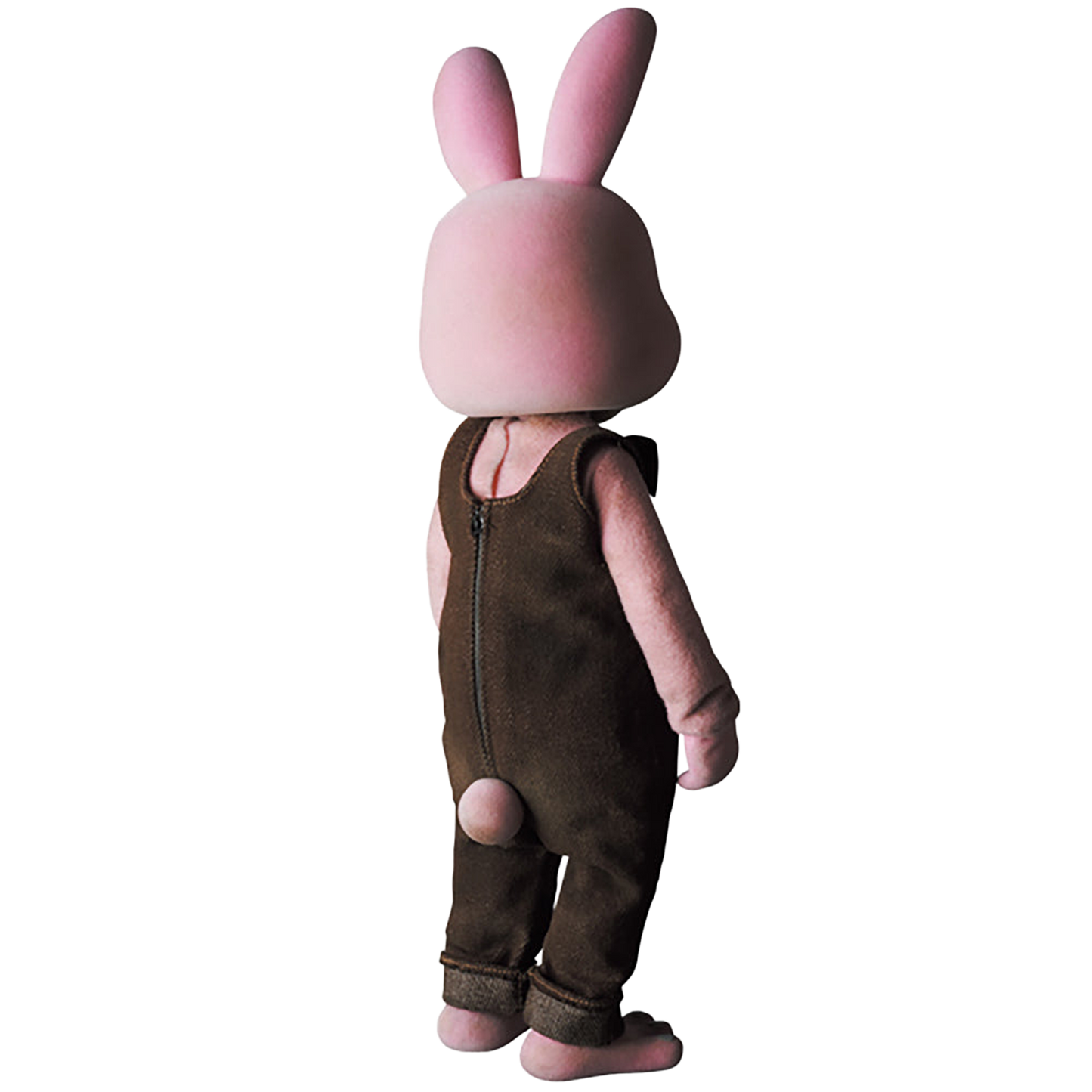 RAH Robbie the Rabbit