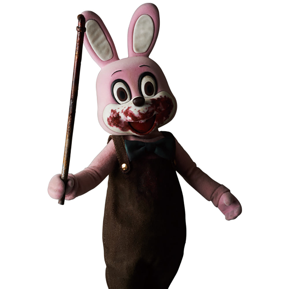 RAH Robbie the Rabbit_4
