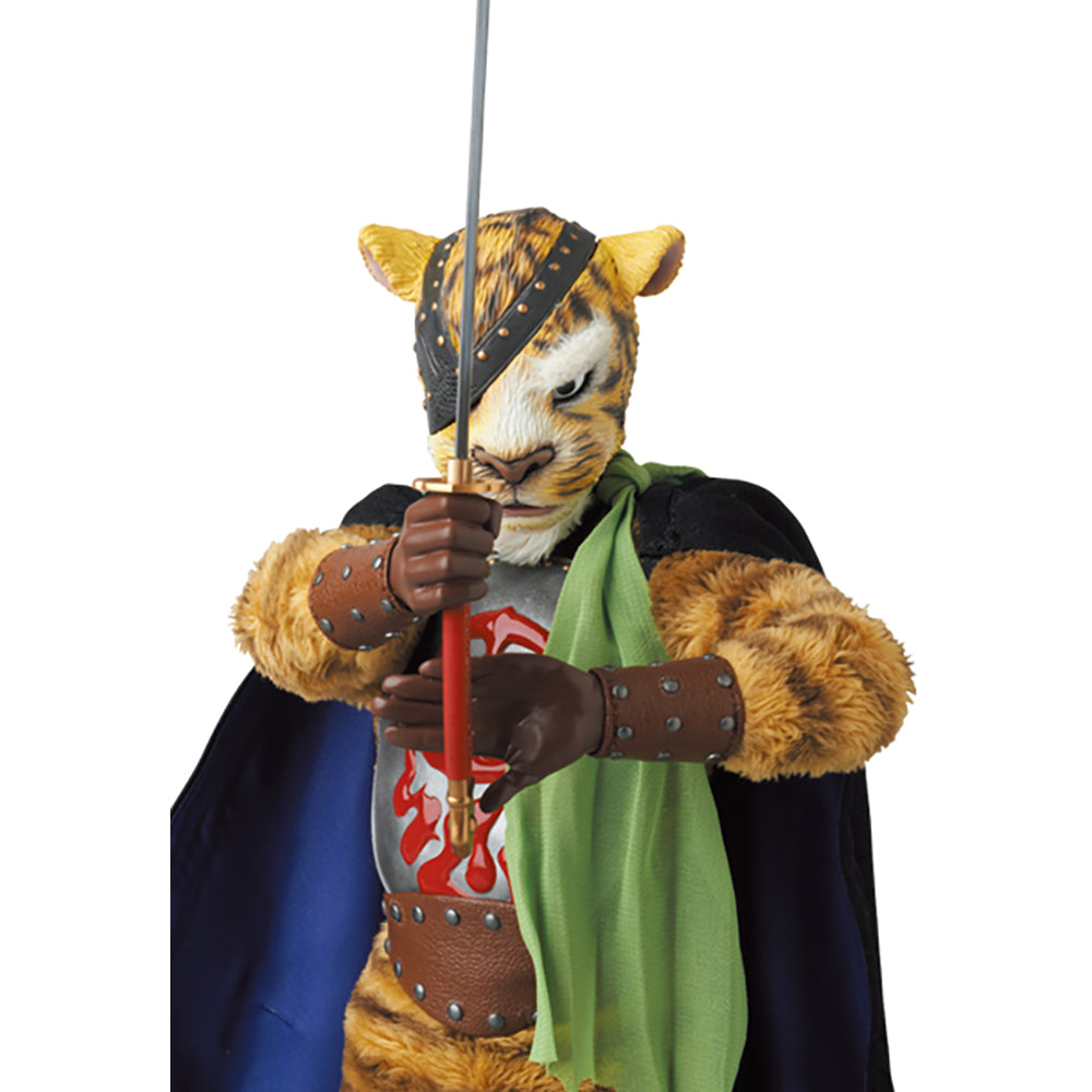 RAH タイガージョー_1