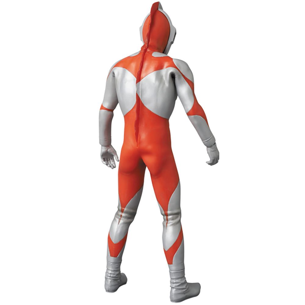 RAH ウルトラマンCタイプ Ver.2.0_2