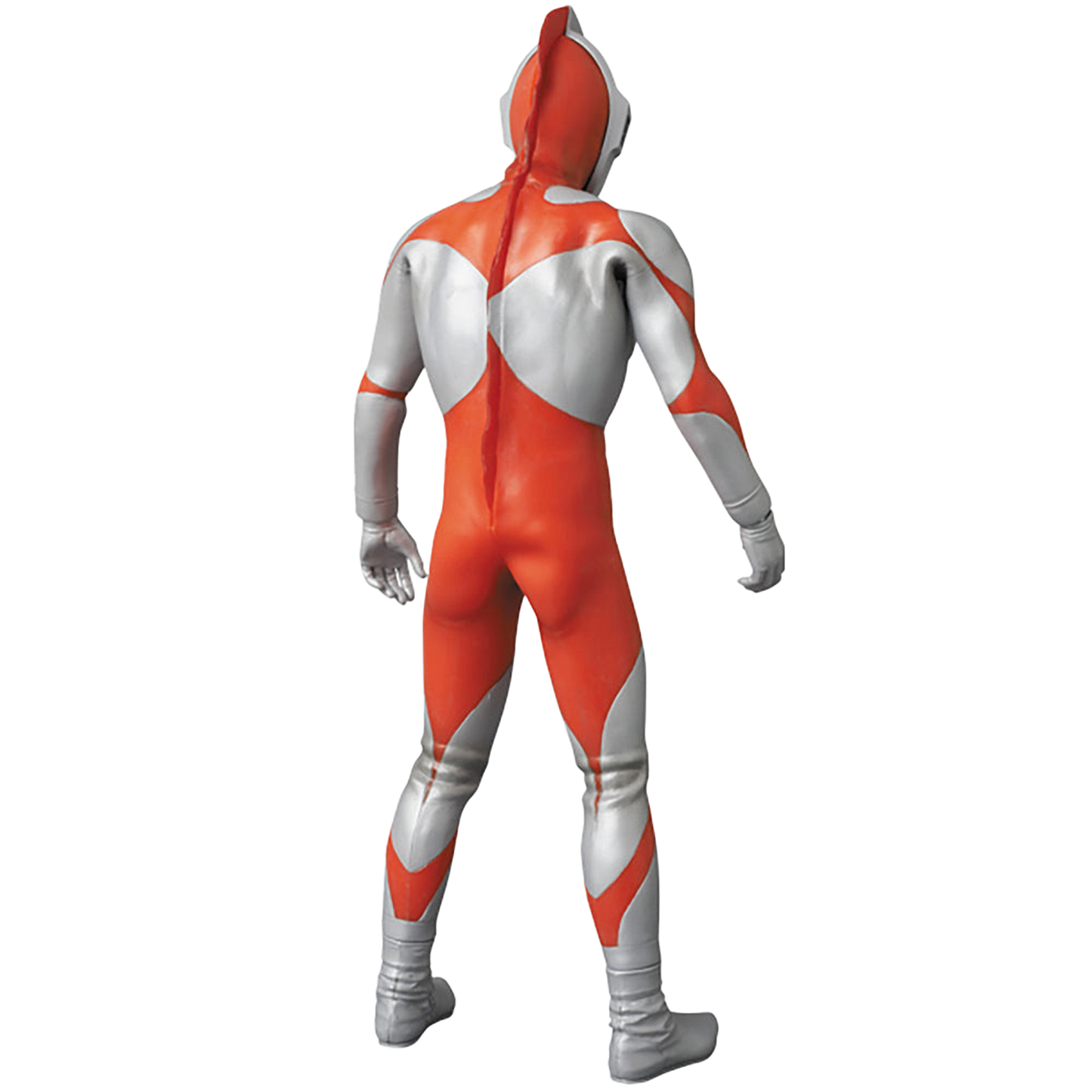 RAH ウルトラマンCタイプ Ver.2.0