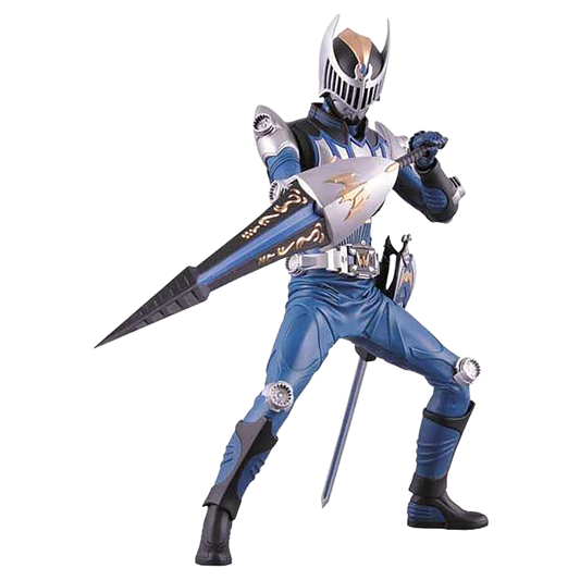 REAL ACTION HEROES | MEDICOM TOY OFFICIAL STORE
