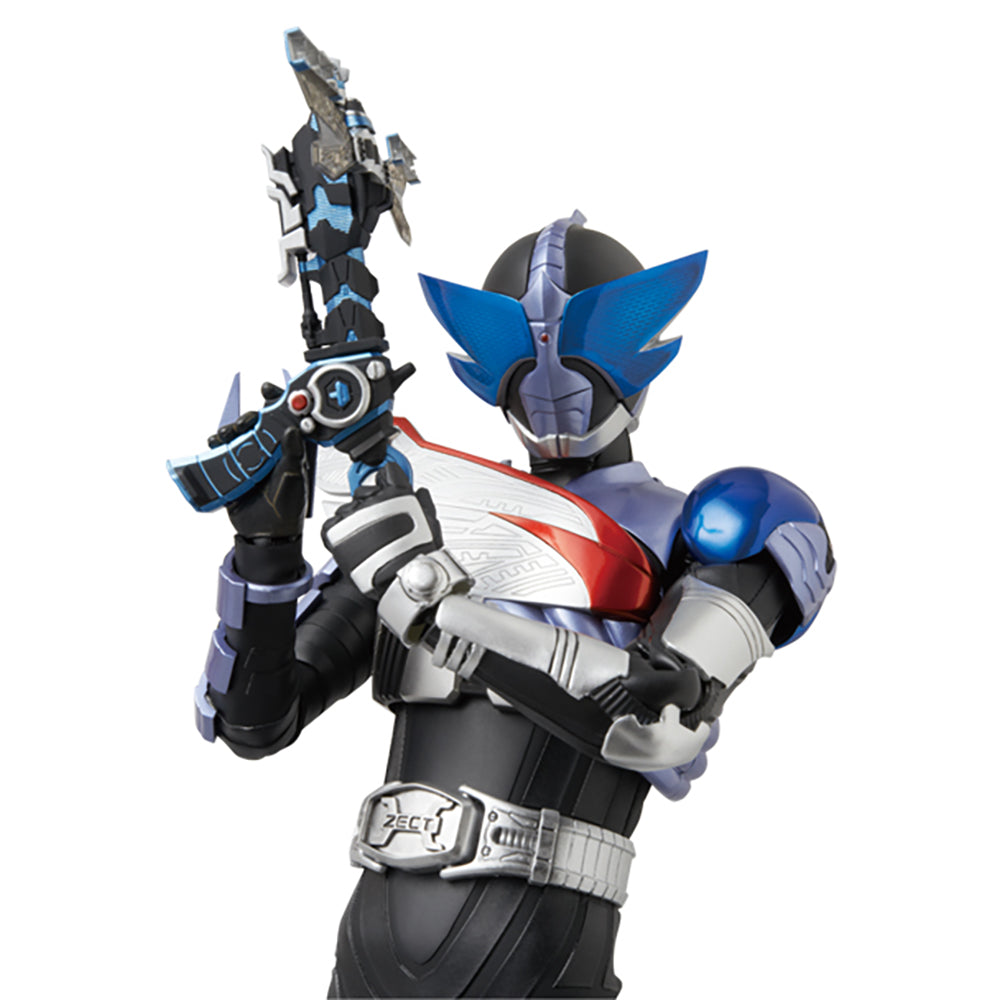 RAH DX 仮面ライダードレイク（ライダーフォーム）
_0