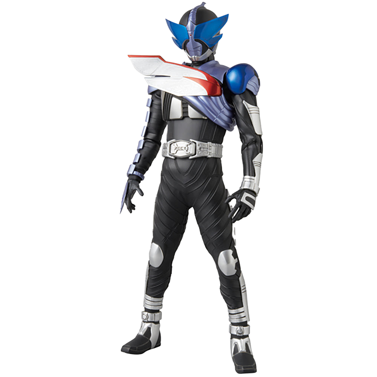 RAH DX 仮面ライダードレイク（ライダーフォーム）