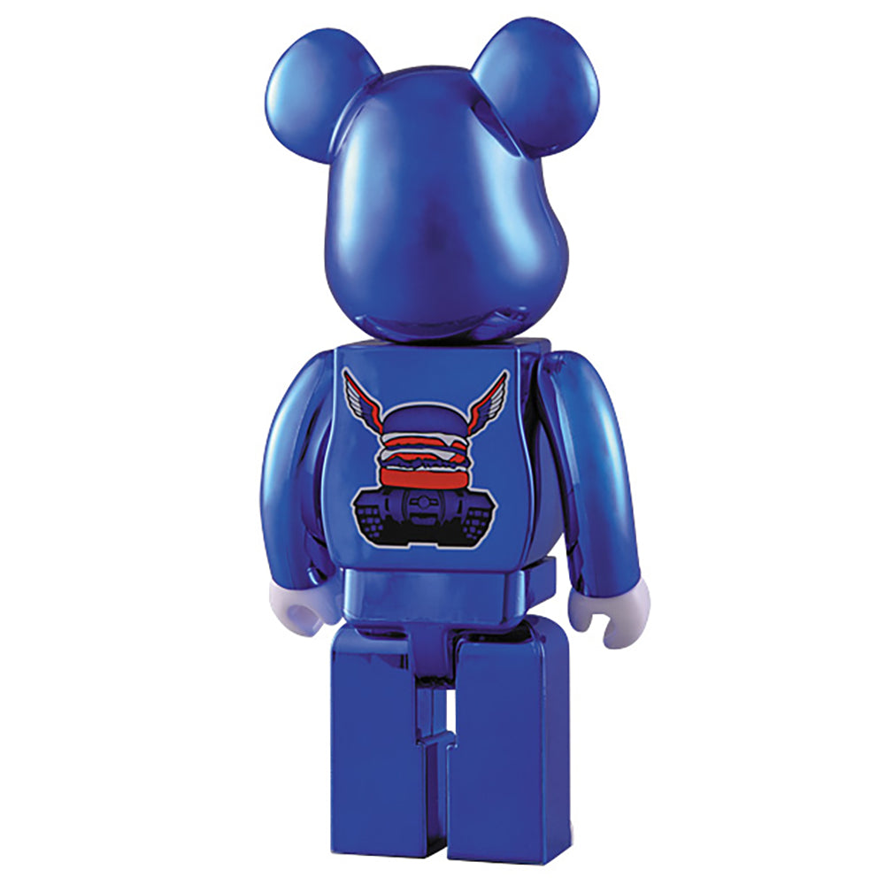 T19 BE@RBRICK 400%_1