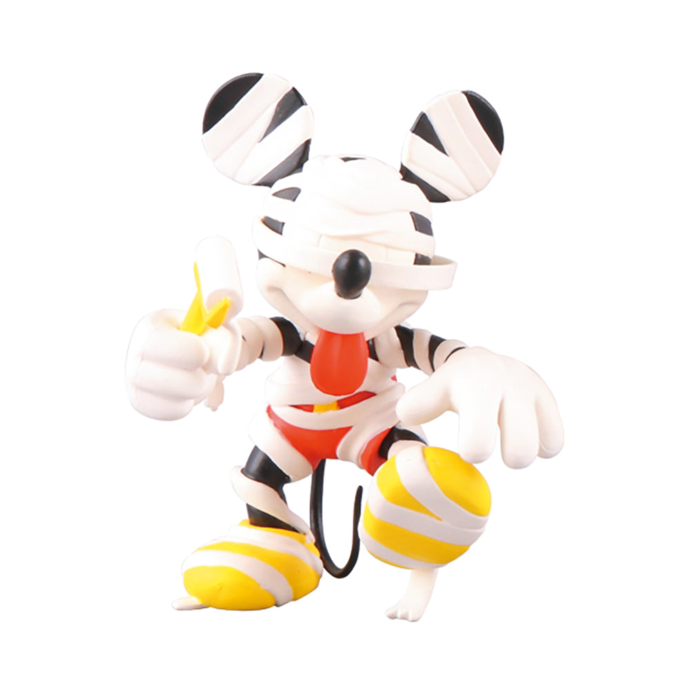 UDF MICKEY MOUSE (Roen collection)_1