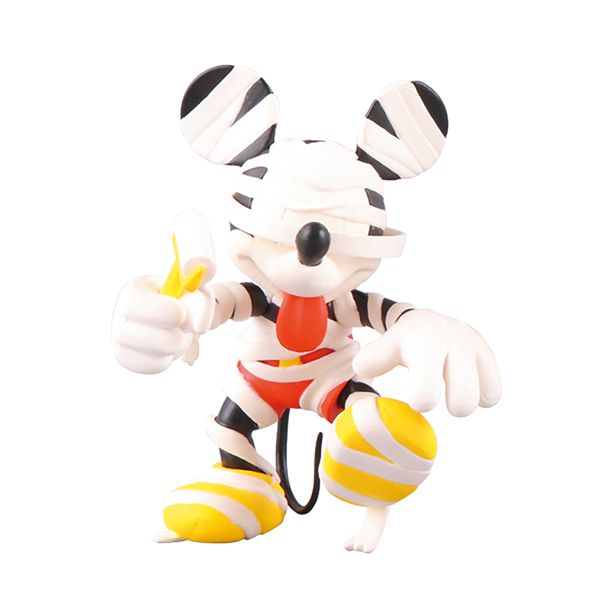 UDF MICKEY MOUSE (Roen collection)