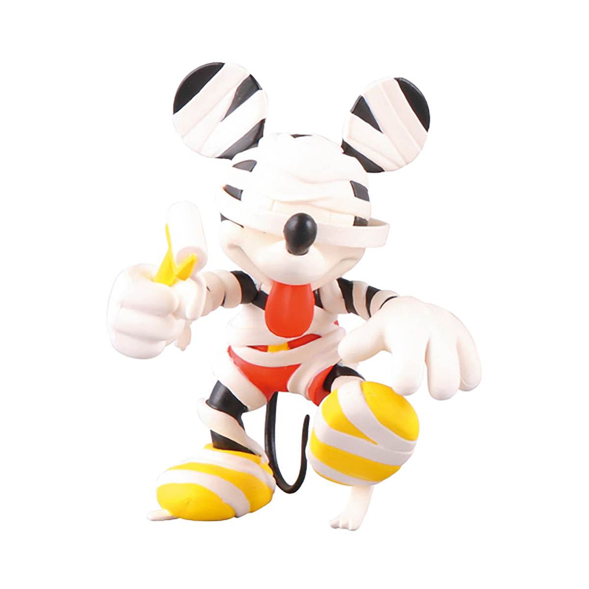 UDF MICKEY MOUSE (Roen collection)
