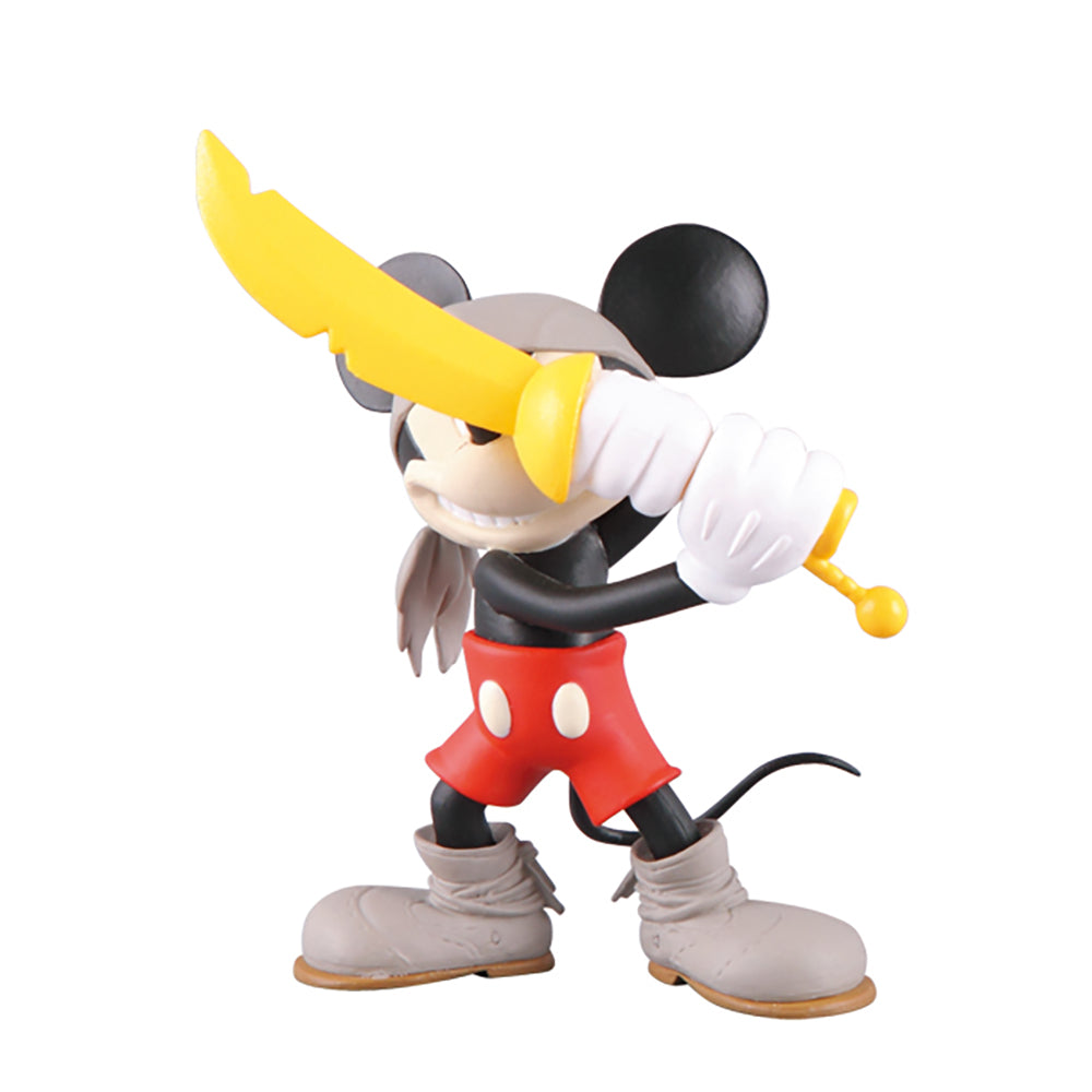 UDF MICKEY MOUSE (Roen collection)_2