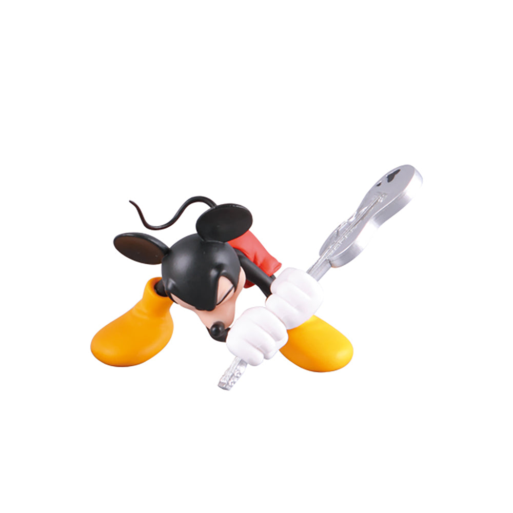 UDF MICKEY MOUSE (Roen collection)_3