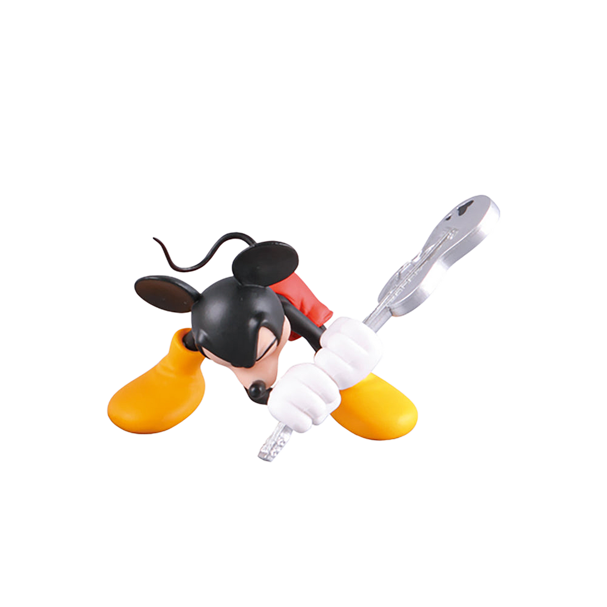UDF MICKEY MOUSE (Roen collection)