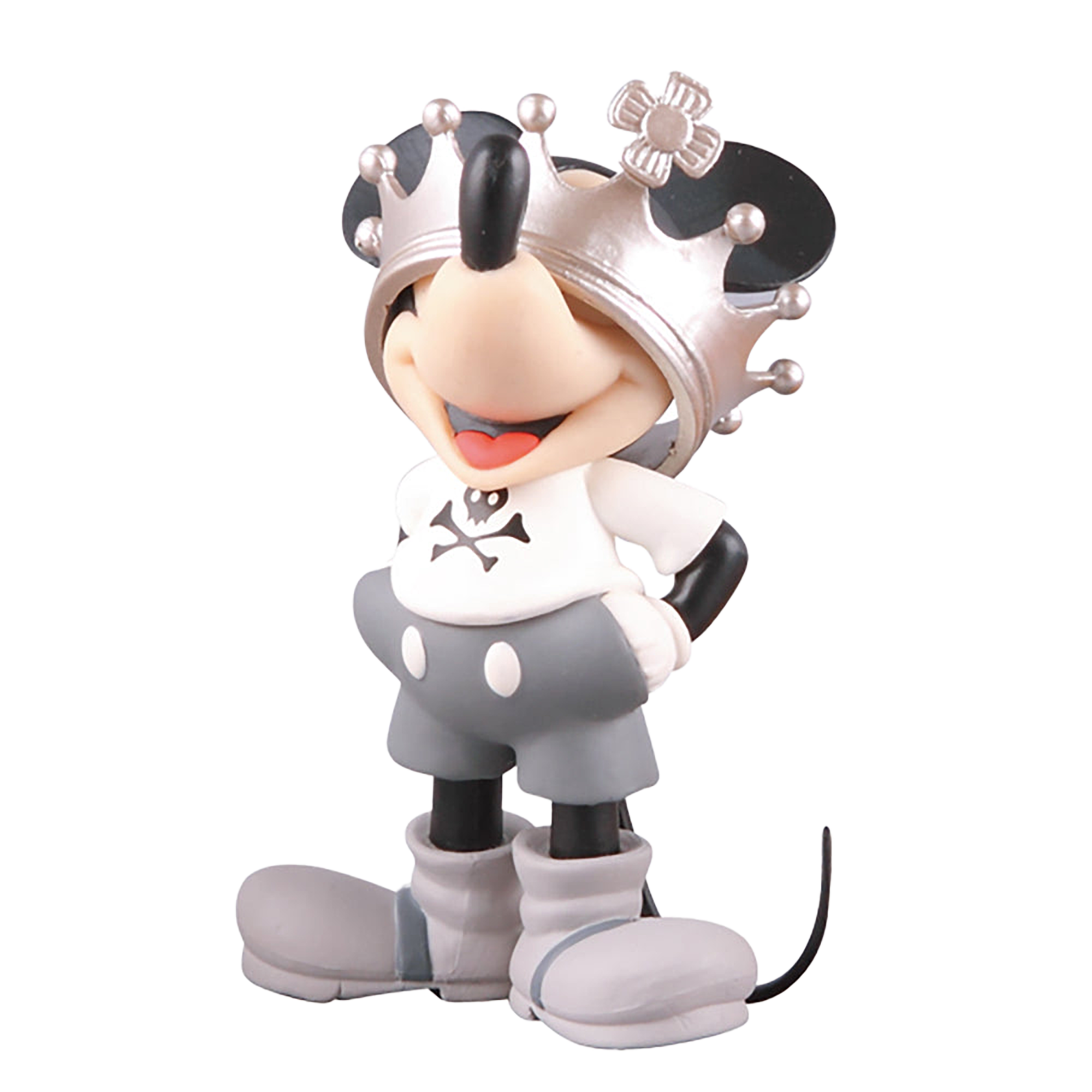 UDF MICKEY MOUSE (Roen collection)
