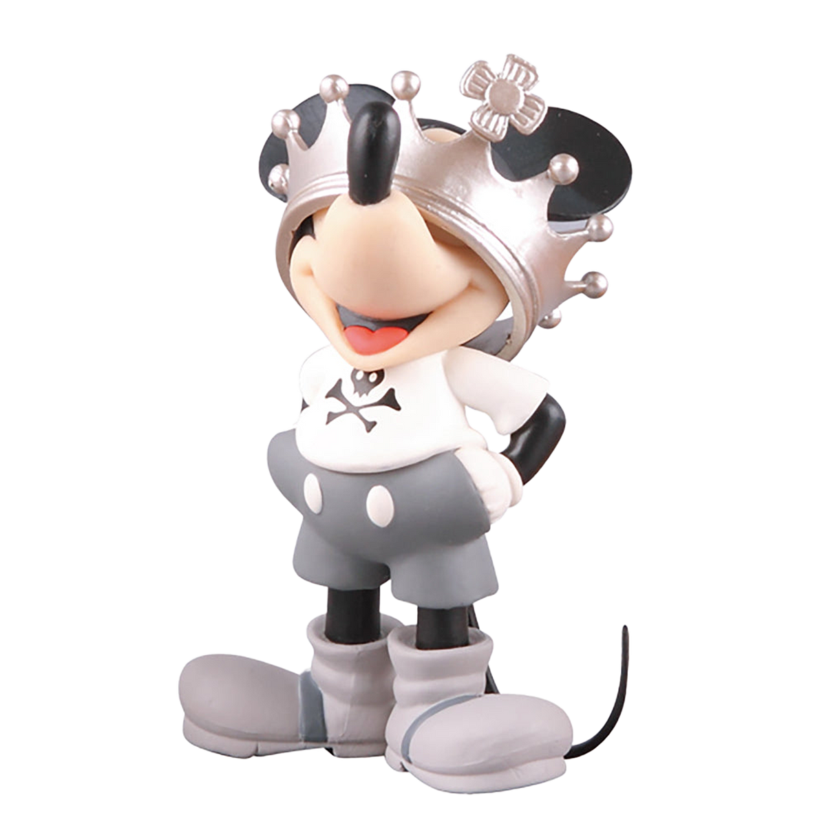 UDF MICKEY MOUSE (Roen collection)