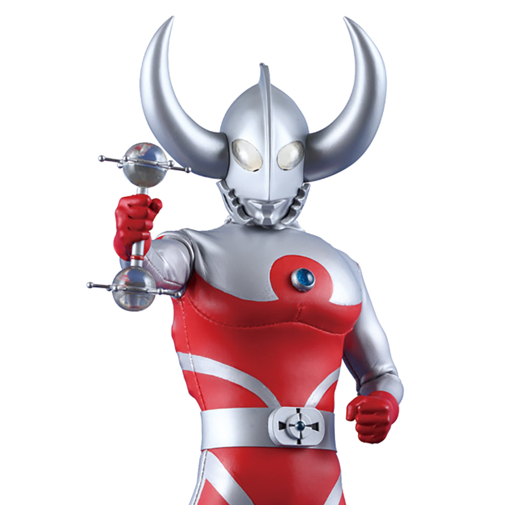 RAH ウルトラの父_3
